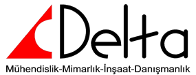 Delta Mimarlık
