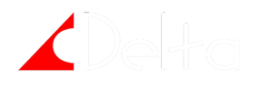 Delta Mimarlık