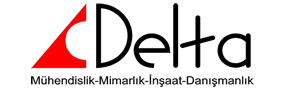 Delta Mimarlık